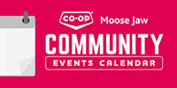 Community Events